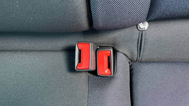 SEAT Arona 1.0 TSI 115 FR 5dr Petrol Hatchback